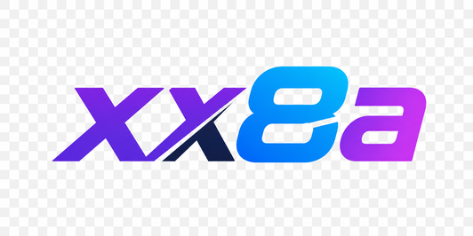 xx8a